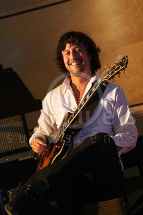 Michael Felderbaum