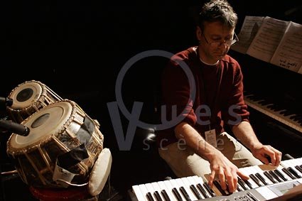 François Verly