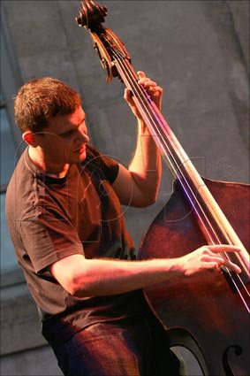Michal Miskiewicz