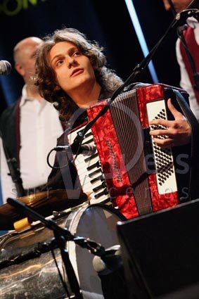 Alen Ademovic