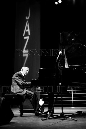 Martial Solal