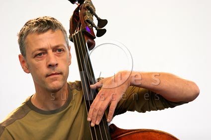 Jean-Philippe Viret