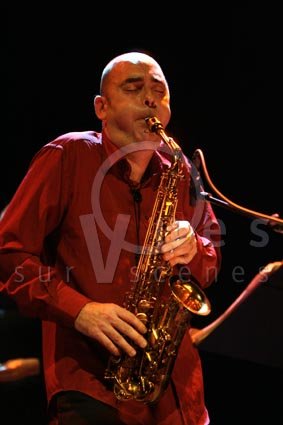 Christophe Monniot
