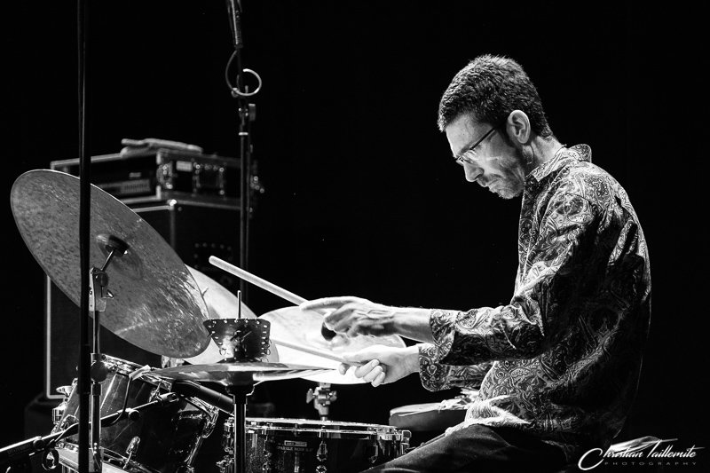 Joe Quitzke