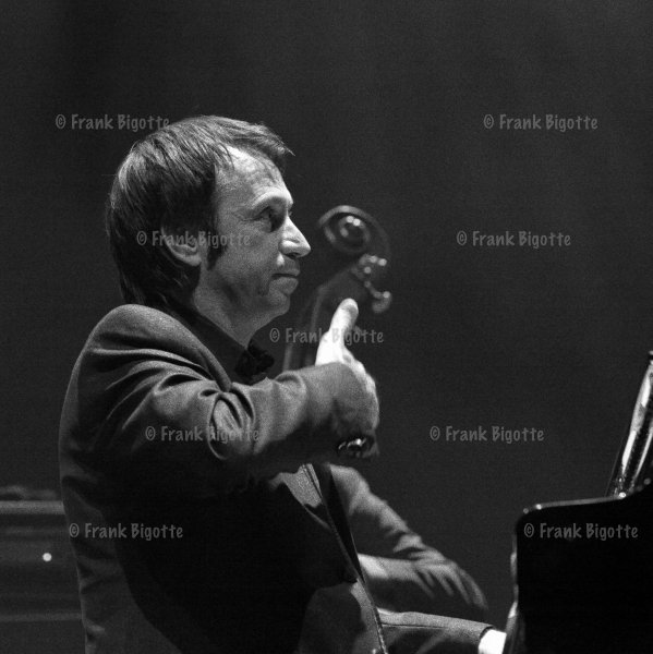 Raphaël Lemonnier