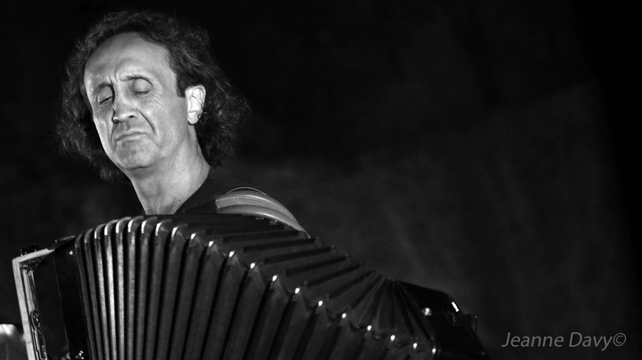 Luciano Biondini