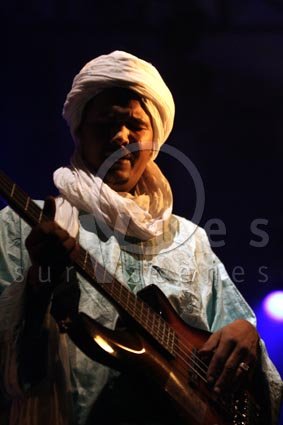 Eyadou Ag Leche