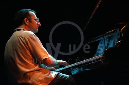 Jean-Christophe Cholet
