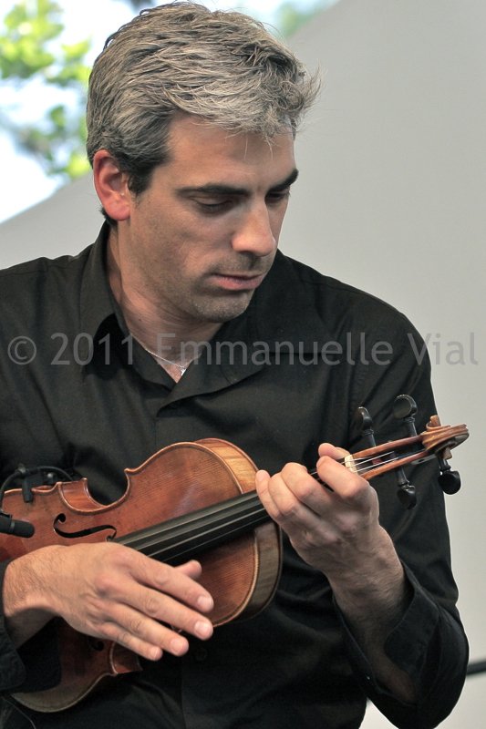 Sébastien Surel