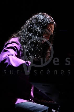 Diego Amador