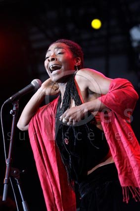 Buika