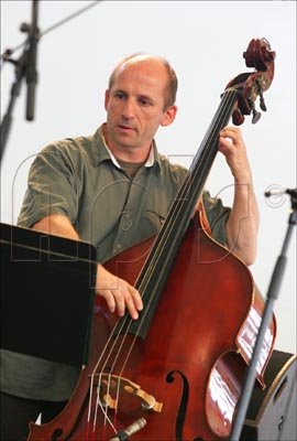 Jean-Noel Bériat