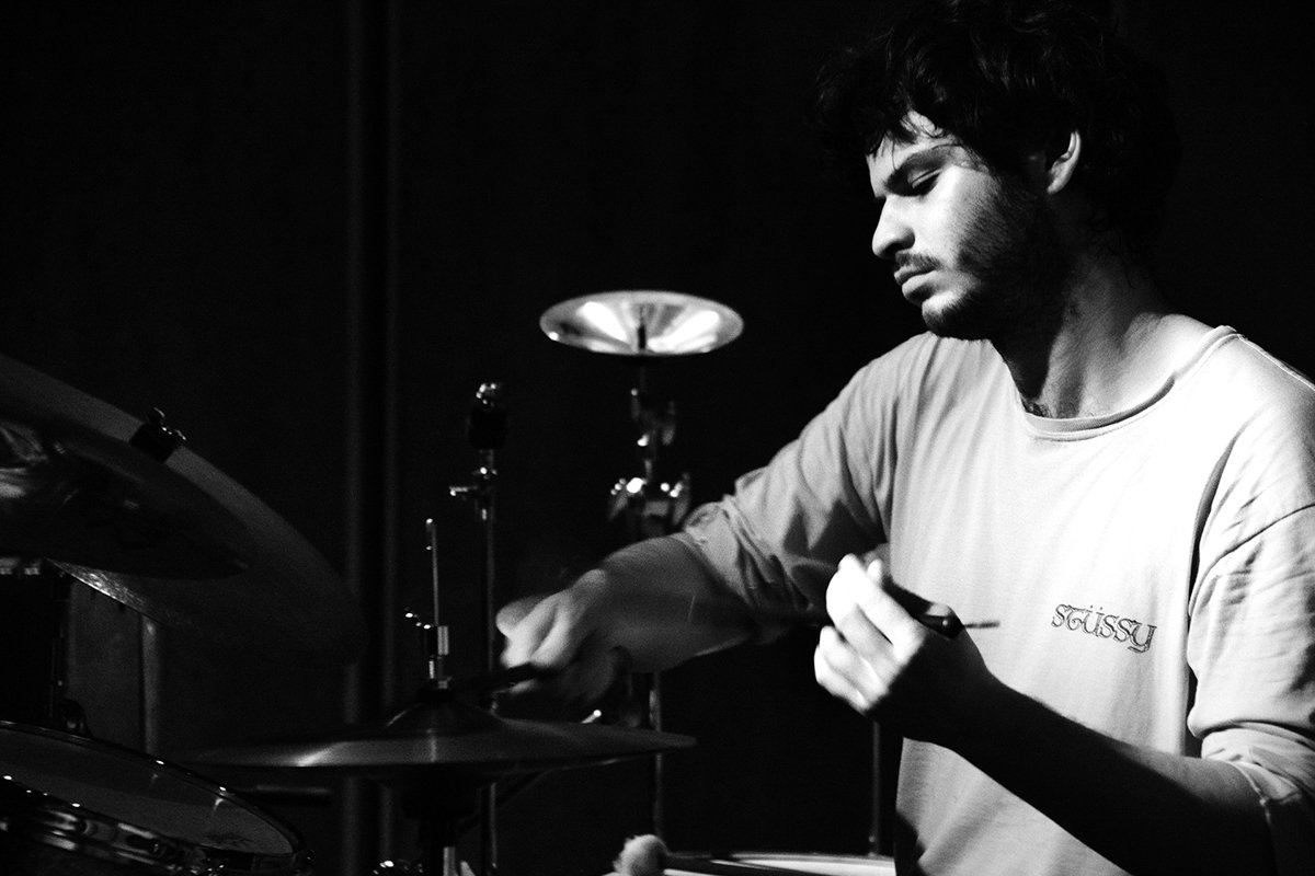 Egon Wolfson