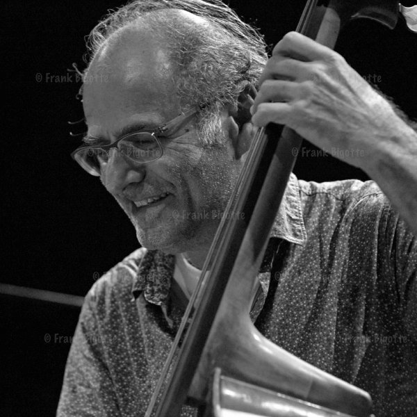 Michel Benita