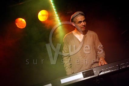 Lam Aït Amar Meziane