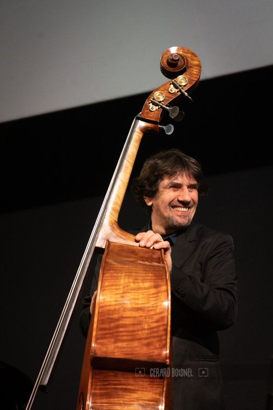 Philippe Aerts