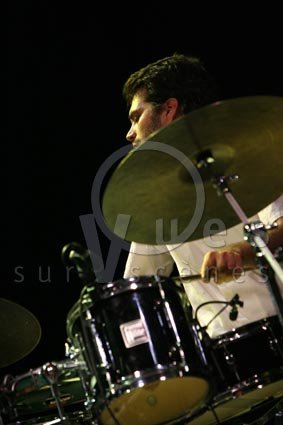 Daniel Freedman