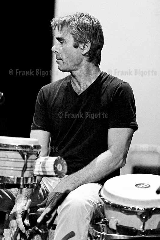 Pascal Rollando