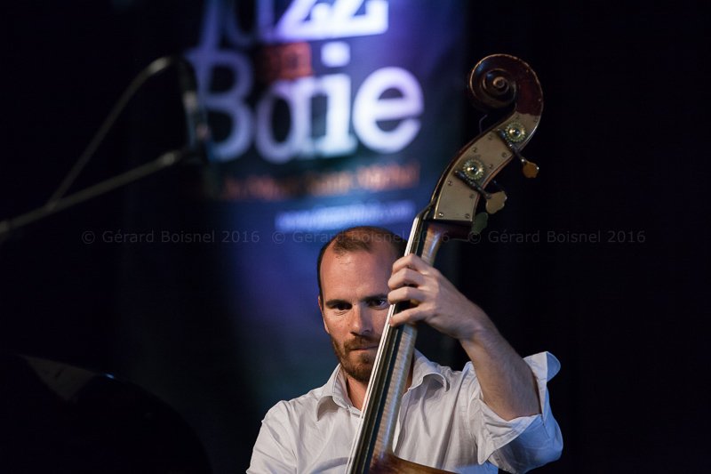 Sylvain Romano