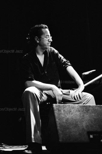 Bruno Angelini