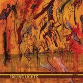 failing-lights.jpg