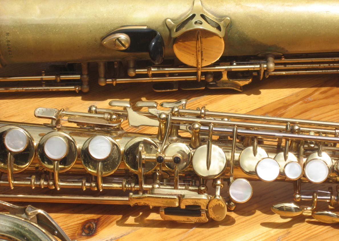 Les fanfares