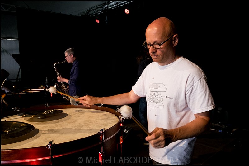 Christian Wolfarth