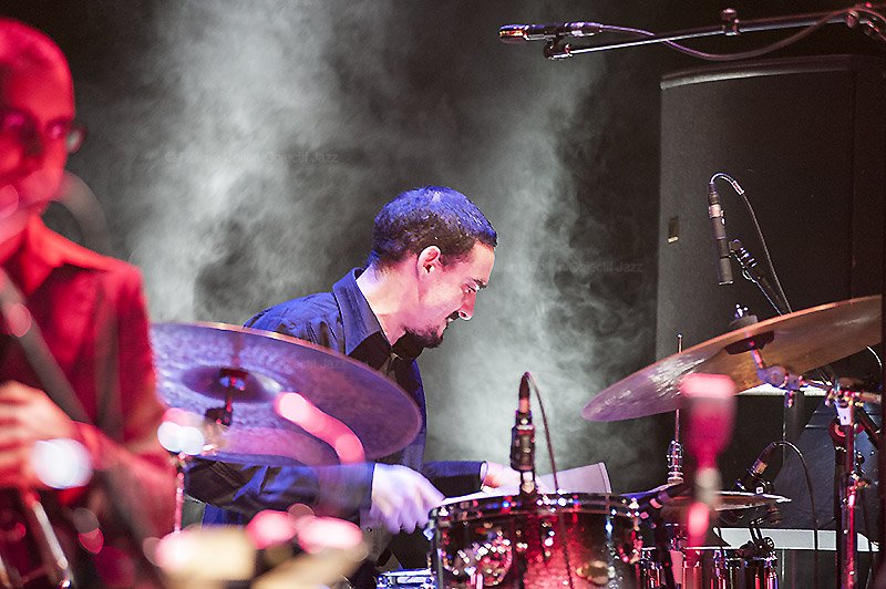 Yoann Serra