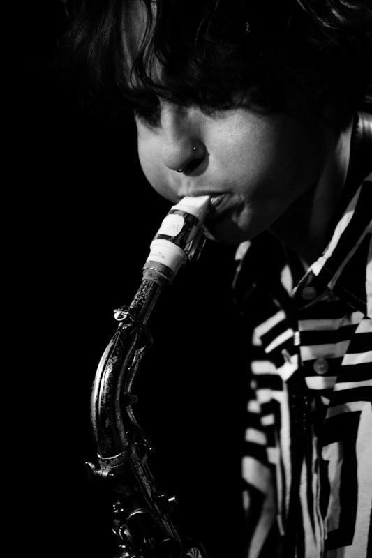 Signe Emmeluth
