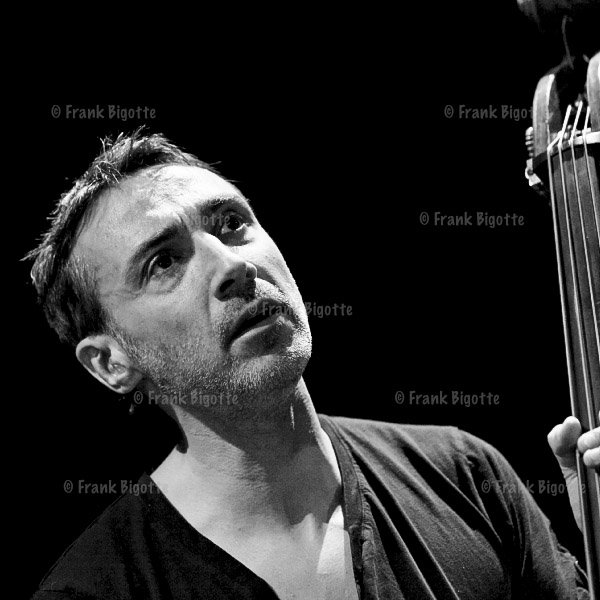 Christophe Wallemme