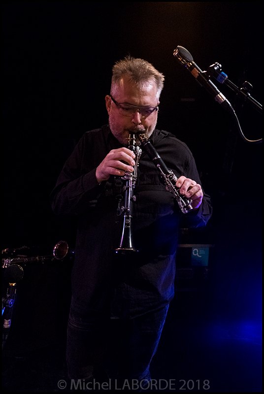 Jean-Marc Foltz