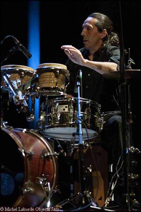 Philippe Cordelier