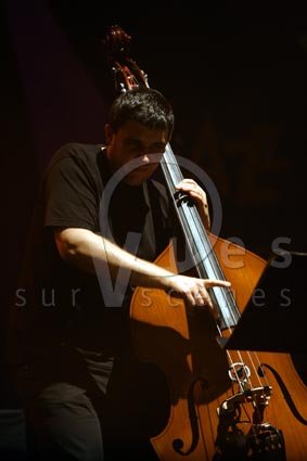 Slawomir Kurkiewicz