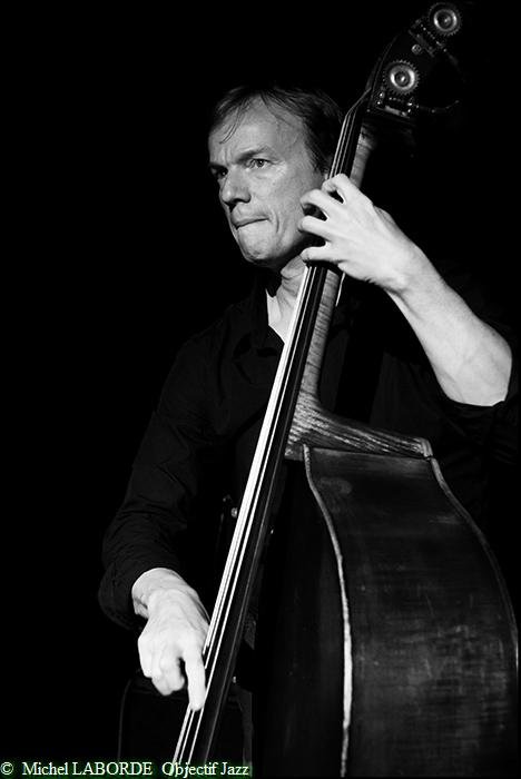 Thomas Bramerie