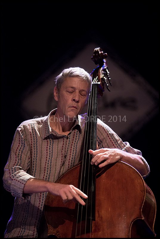Jean-Philippe Viret