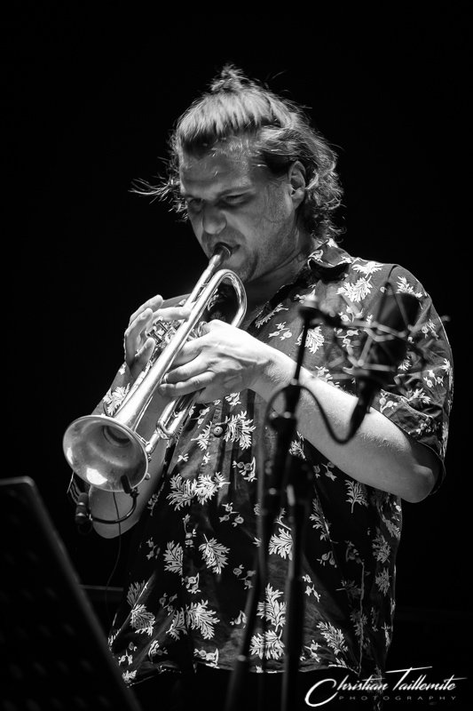Aymeric Avice