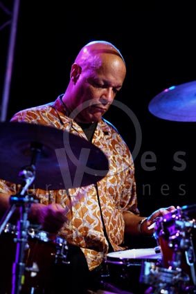 John Betsch