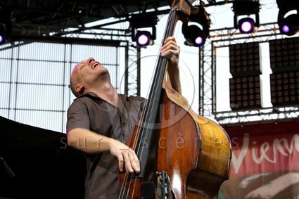 Avishai Cohen
