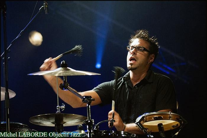 Javi Ruibal