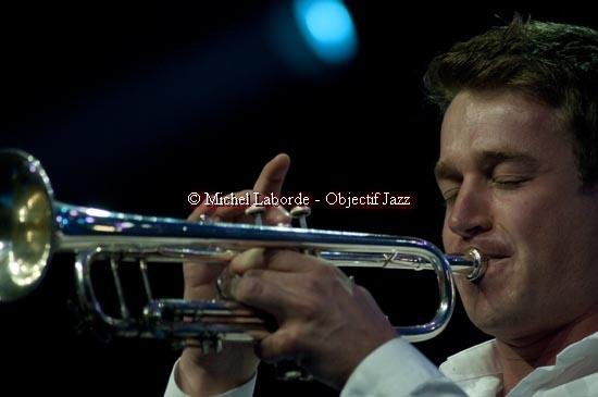 Graeme Flowers