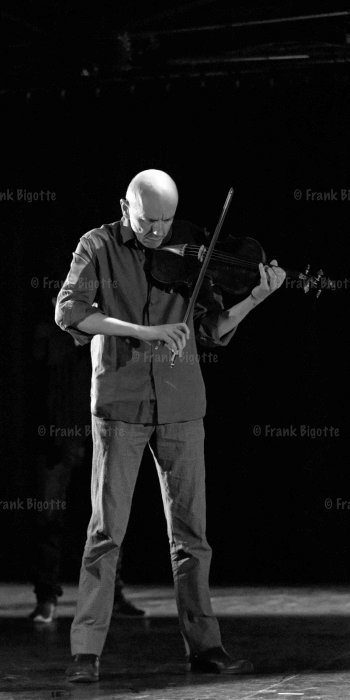 Guillaume Roy