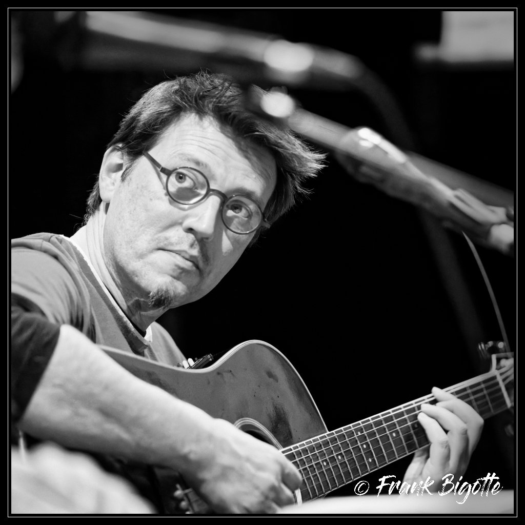 Pierre Soletti
