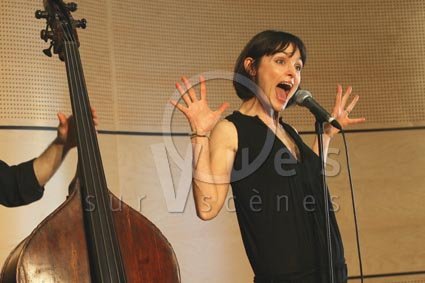Petra Magoni