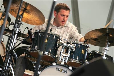 Franck Agulhon