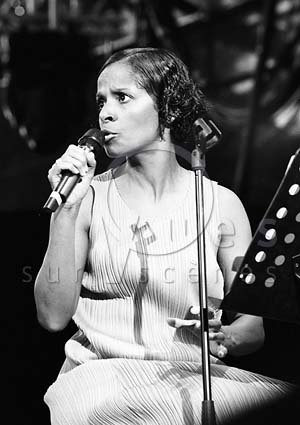 Laïka Fatien