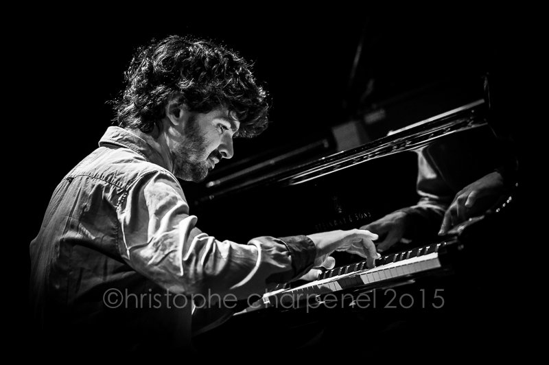 Bruno uder