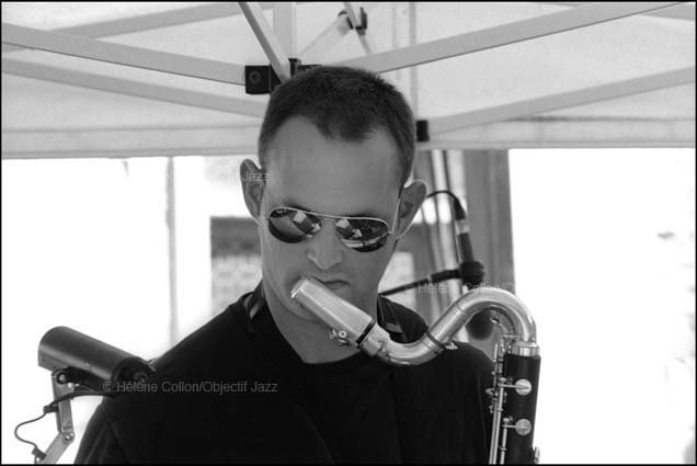 Thomas Savy