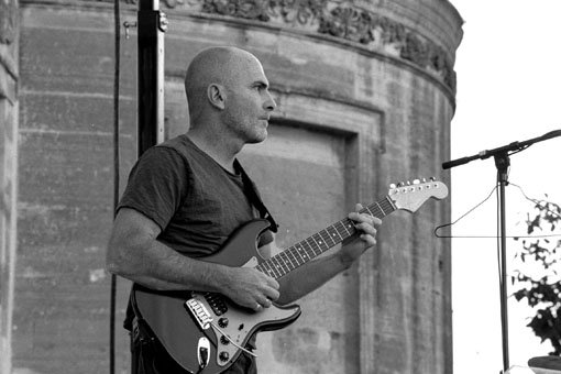 Rémi Charmasson