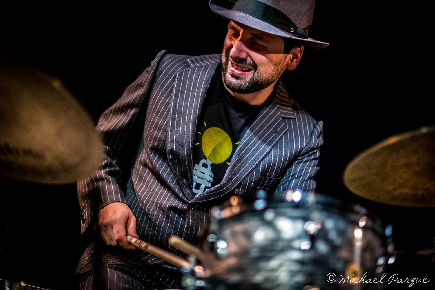 Jérémie Piazza