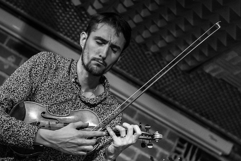 Alexandre Julita